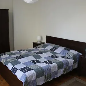 https://img-apartment.sofiahotelsbg.com